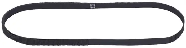 רצועה למדפסת FAB007 A1 Y Belt Bambu Lab