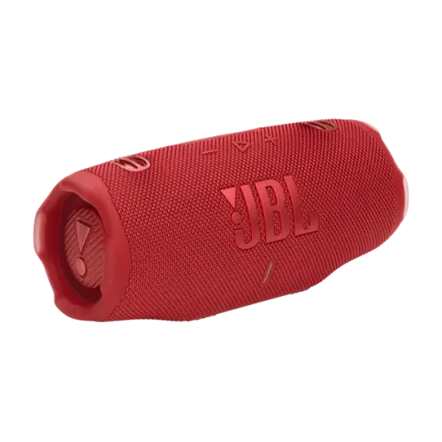 רמקול אלחוטי נייד Charge 6 JBL
