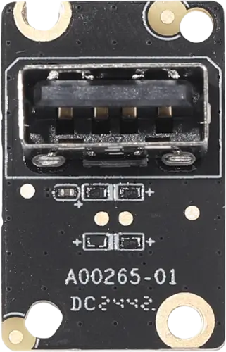 לוח חיבור USB DLB034 Bambu Lab