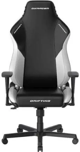 כיסא גיימינג drift DXRACER