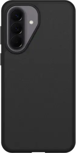 חיפוי שחור לנייד React עבור Galaxy A57 OtterBox