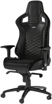 כיסא גיימינג משרדי  EPIC Gaming  Noblechairs