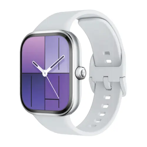 שעון ספורט חכם Redmi Watch 5 Xiaomi - שיאומי