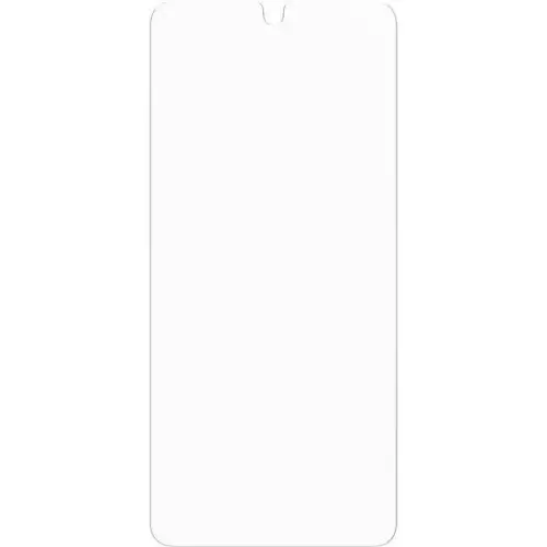 מגן מסך  Alpha Flex Pixel 8 Pro OtterBox