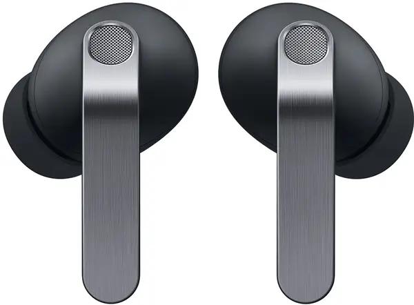 אוזניות אלחוטיות Buds4 Pro R640 Samsung