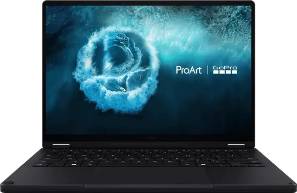 מחשב נייד ProArt PX13 HN7306EAC-LX041X ASUS