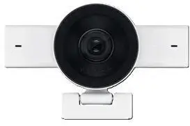 מצלמת רשת Kiyo V2 X Razer