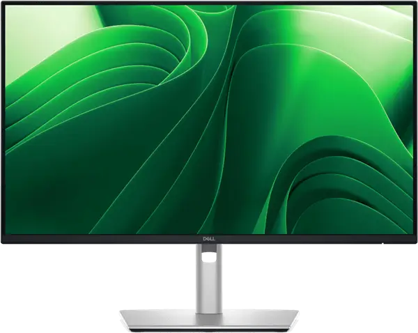 מסך מחשב "23.8 Pro Plus QHD P2425D Dell