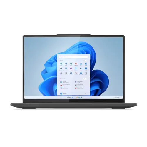 מחשב נייד Yoga Pro 9 14IRP8 83BU003HIV Lenovo