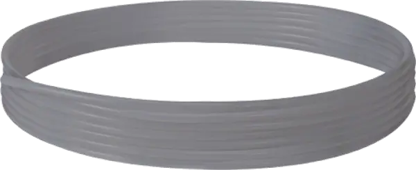 צינור PTFE AMS Hub PTFE Tube Bambu Lab