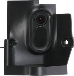 מצלמה Live View Camera H2 Bambu Lab