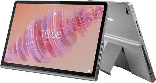 טאבלט "11.5 Tab Plus TB351FU Lenovo
