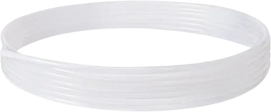 צינור PTFE AMS Hub PTFE Tube Bambu Lab