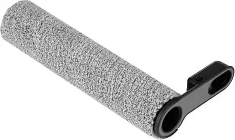 מברשת ראשית לשואב אבק עבור Flexi/Flexi Pro Roborock 