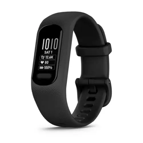 צמיד כושר VivoSmart 5 Garmin