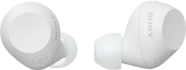 אוזניות אלחוטיות WF-C710NB Sony