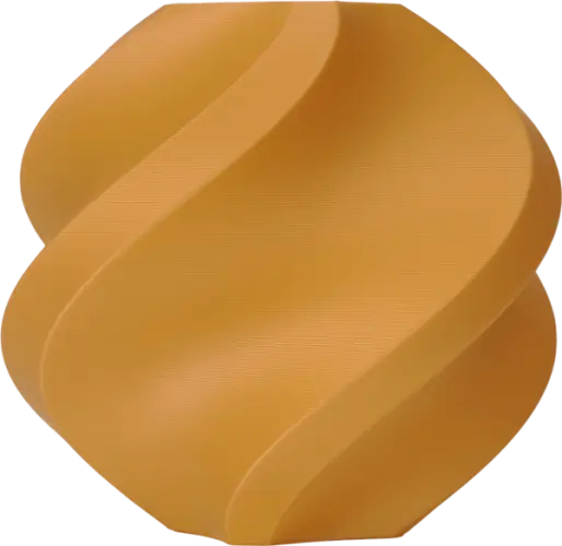 סליל הדפסה למדפסת תלת מימד PETG basic Bambu Lab