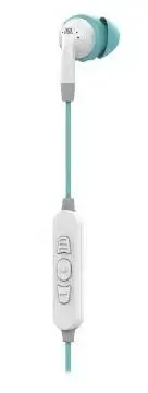 אוזניות ספורט IN EAR אלחוטי INSPIRE 700 + נרתיק טעינה JBL