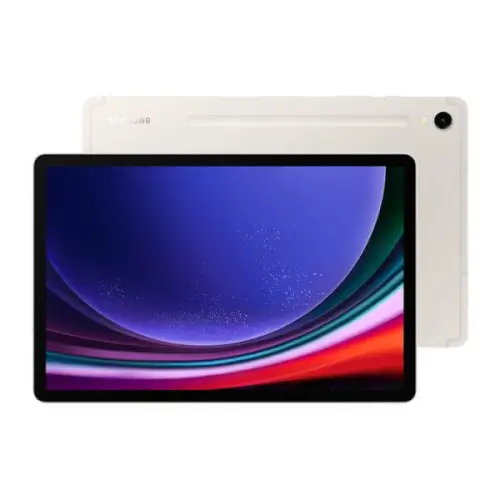 טאבלט "Galaxy Tab S9 5G 11 128GB 8GB RAM Wi-Fi 5G Samsung