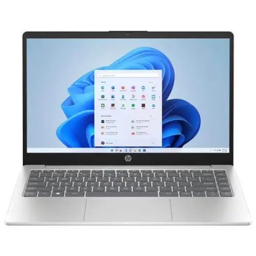 מחשב נייד Laptop 14-ep0004nj HP