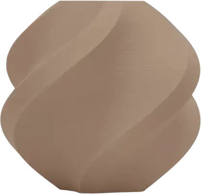 חומר גלם בסיס PLA BambuLab