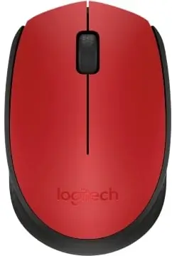 עכבר  M171  Logitech