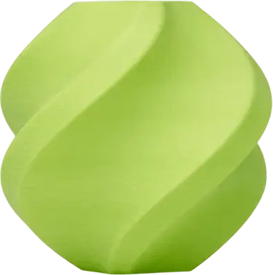 סליל הדפסה למדפסת תלת מימד PA6-GF Bambu Lab