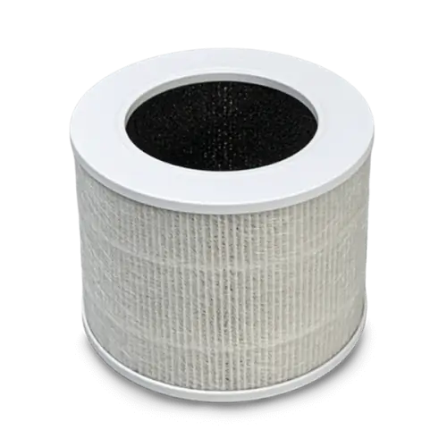 פילטר למטהר אוויר לדגם: LAP-C161-WUS Levoit