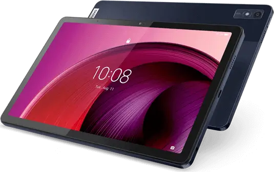 טאבלט Tab M10 5G TB360ZU ZACT0028IL Lenovo