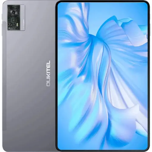 טאבלט "12 OT5S 4G 6GB+256GB OUKITEL