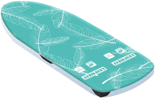 קרש גיהוץ Air Board Compact LEIFHEIT