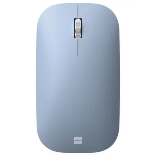 עכבר Modern Mobile Microsoft