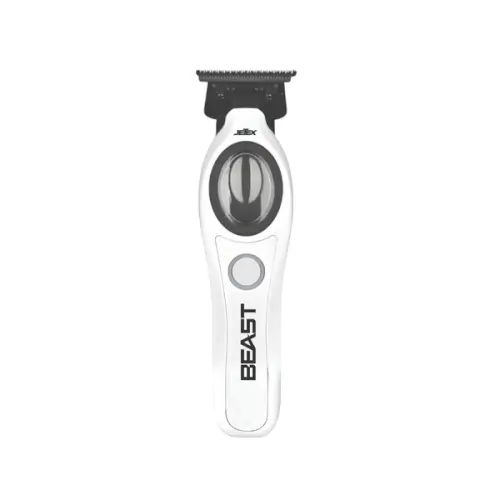 מכונת פיניש BEAST ZERO TZ-2412 JETEX