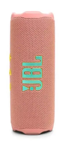 רמקול אלחוטי נייד Flip 7 JBL