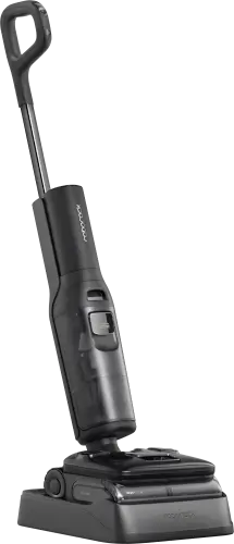 שואב אבק מוט + שטיפה + קיטור F25 Ultra Roborock 