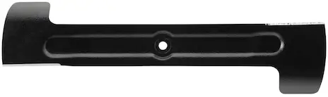 להב 32 ס"מ למכסחת דשא A6319-XJ BLACK AND DECKER