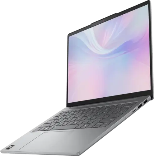 מחשב נייד IdeaPad Slim 14AKP10 83HX003KIV 5 Lenovo