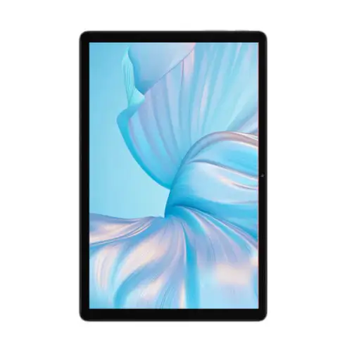 טאבלט TAB 80 10.1" LTE 128/8GB Blackview