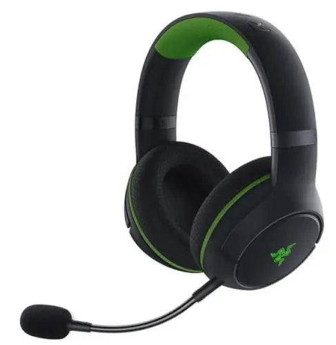 אוזניות אלחוטיות Kaira Xbox Razer