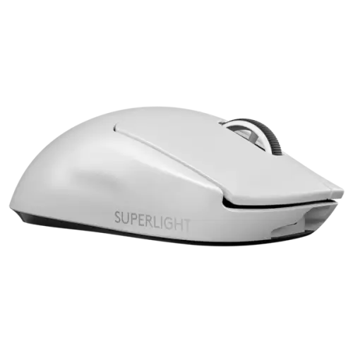 עכבר אלחוטי G Pro X SuperLight Logitech