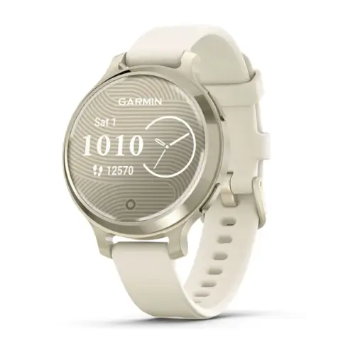 שעון חכם Lily 2 Active גרמין - Garmin