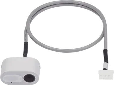 מצלמה Live View Camera A1 Bambu Lab