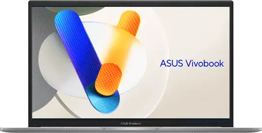 מחשב נייד Vivobook 15 X1504VA-BQ1806W ASUS