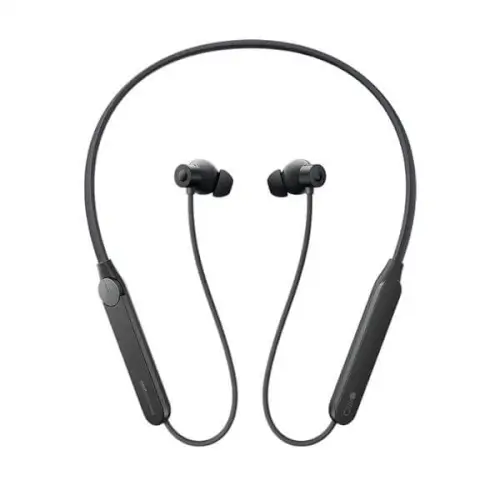 אוזניות אלחוטיות Neckband Pro CMF by Nothing