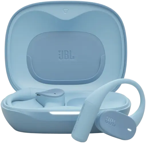 אוזניות אלחוטיות TW Sense Lite JBL
