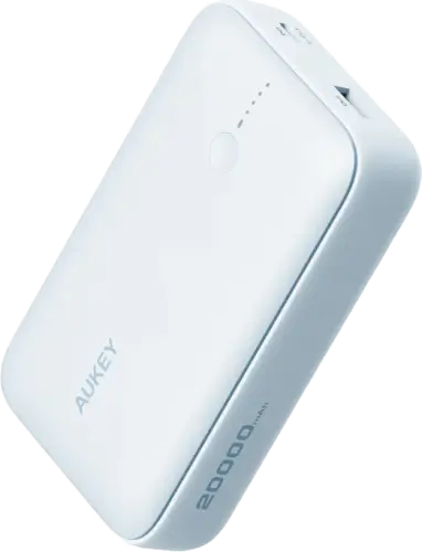 סוללת גיבוי PB-Y57 Aukey