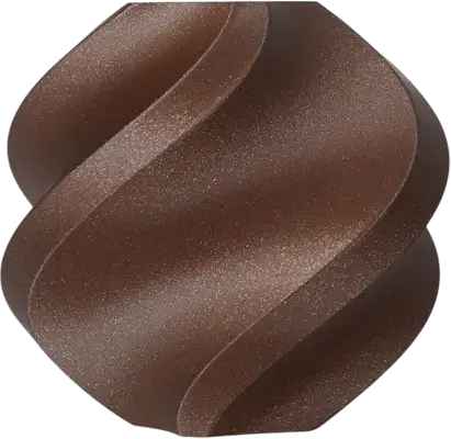 סליל הדפסה למדפסת תלת מימד PLA Galaxy Bambu Lab