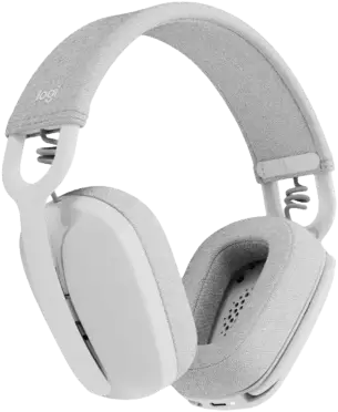 אוזניות אלחוטיות Zone Vibe 100 BT Logitech