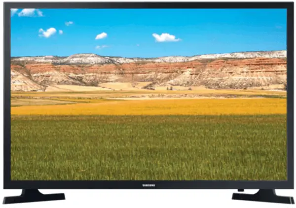 טלוויזיה חכמה "32 LED 4K T5300 UE32T5300ADXSQ Samsung