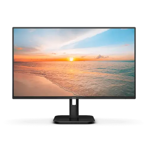 מסך מחשב "27 27E1N1100A Philips